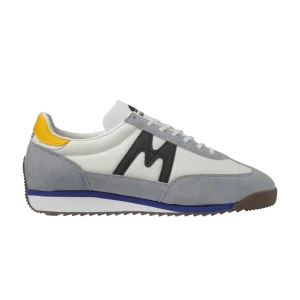 Karhu Mestari 'Quarry Daylily 'sneakers Quarry/Daylily F805065