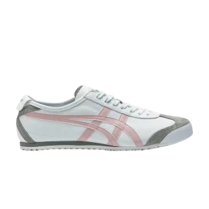 Sneakers Onitsuka Tiger Mexico 66 'Airy Blue Watershed Rose 'Airy Blue/Watershed Rose 1183A201 407