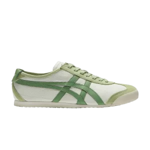 Onitsuka Tiger Mexico 66 'Airy Green' Sneakers Airy Green/Green Verdigris 1183A201 304