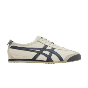 Onitsuka Tiger Mexico 66 'Birch Peacoat' Sneakers Birch/Picoate 1183C102 200