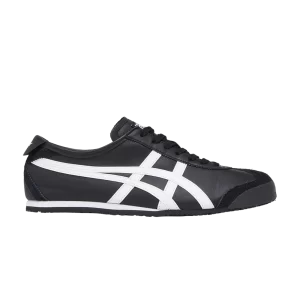 Sneakers Onitsuka Tiger Mexico 66 'Black White '2023 Black/White 1183C102 001