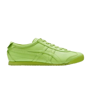 Onitsuka Tiger Mexico 66 'Cactful Green' Sneakers Cactus green/Cactus green 1183C137 300