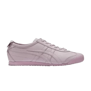 Onitsuka Tiger Mexico 66 'Cactful Purple 'Sneakers Cactus purple/Cactus purple 1183C137 500