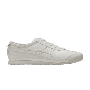 Onitsuka Tiger Mexico 66 'Cactful White 'Sneakers Cactus white/Cactus white 1183C137 100