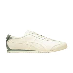 Onitsuka Tiger Mexico 66 'Cream Sage' Sneakers Cream/Cream 1183B781 103