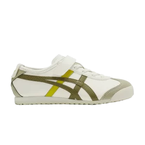 Onitsuka Tiger Mexico 66 PS 'Cream Rover 'Sneakers Cream/Rover 1184A049 112