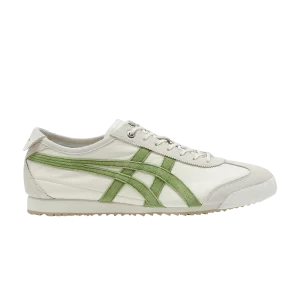 Onitsuka Tiger Mexico 66 SD 'Birch Green' Sneakers Birch/Green 1183C015 201