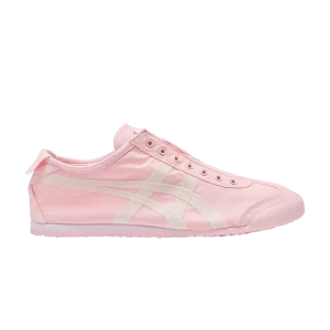 Onitsuka Tiger Mexico 66 Slip-On 'Pink White 'Sneakers Pink/White 1183B603 700