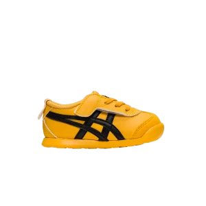 Onitsuka Tiger Mexico 66 TS 'Kill Bill '2023 Sneakers Tiger yellow/black 1184A074 750