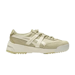 Onitsuka Tiger Mexico Delegation EX 'Sand Beige 'Sneakers Sand beige/Birch 1183B907 250