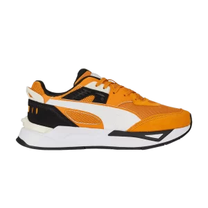 Puma Mirage Sport Remix 'Desert Clay' sneakers Desert Clay/White 381051 15