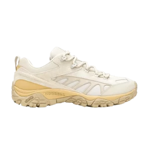 Merrell Moab Mesa Luxe 1TRL 'Moonbeam Aspen' Sneakers Moonbeam/Aspen J005089