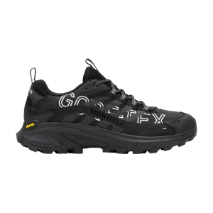 Merrell Moab Speed 2 GORE-TEX Bl 1TRL 'Black' Black J005801