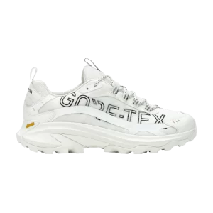 Merrell Moab Speed 2 GORE-TEX Bl 1TRL 'White' White J005803