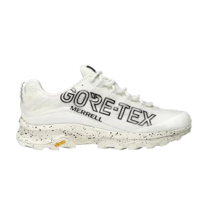 Merrell Moab Speed GORE-TEX SE 'White' White J036387