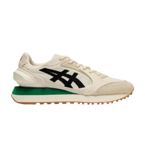 Onitsuka Tiger Moage CO 'Cream Black' Sneakers Cream/Black 1183B555 103