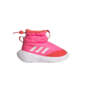 adidas Monofit Boot I 'Lucid Pink' Lucid Pink/Cloud White/Bright Red IG4962