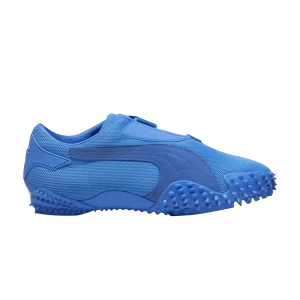 Puma Mostro 'Ecstasy Pack – Ignite Blue 'Sneakers Ignite Blue/Bluemazing 397328 03