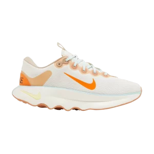 Motiva 'Have a Nike Day' Sneakers Pale Ivory/Sail/Jade Ice/Bright Tangerine FN8887 181