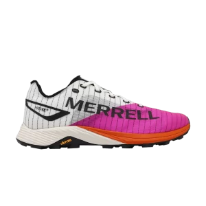 Merrell MTL Long Sky 2 Matryx 'White Fuchsia 'Sneakers White/Multi J068059