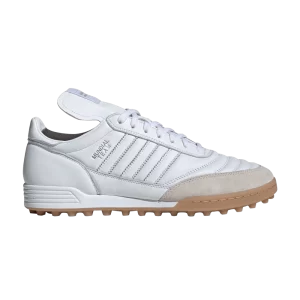 adidas Mundial Team 'White Gum' Sneakers White Cloud/White Cloud/Bubblegum IF9265