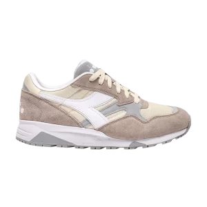 Sneakers Diadora N902 'Coffee Bean Cloud Cream 'Coffee Bean/Cloud Cream 501 178559 C7240