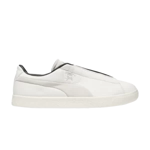 Puma nanamica x Clyde GORE-TEX 'White 'sneakers White 388734 01