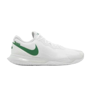 NikeCourt Zoom Vapor Cage 4 Rafa 'White Kelly Green' White/Kelly Green DD1579 103