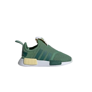 adidas NMD 360 I 'Preloved Green' Green/Collegiate Green/Almost Yellow IF3601