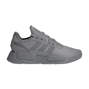 adidas NMD_G1 'Grey' Sneakers Three-piece gray/Grey/Black color IF2247