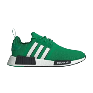 adidas NMD_R1 'Green White Black' sneakers Green/Cloud White/Black IF6802