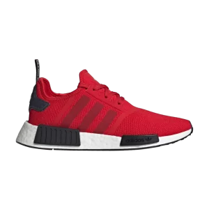 adidas NMD_R1 'Scarlet Victory Red' sneakers Better scarlet/Team Victory Red/Black color GY7366