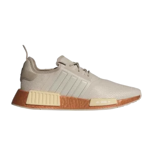 adidas NMD_R1 'Wonder Beige Crystal Sand' sneakers Miracle Beige/Grey/Crystal Sand IF3495