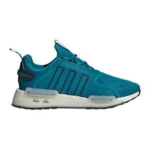 adidas NMD_V3 'Active Teal' Sneakers Active teal/Black/Crystal white FZ6498