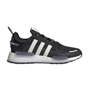 adidas NMD_V3 'Black White' Sneakers Black color/White cloud/Black color HP9833