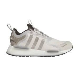 adidas NMD_V3 GORE-TEX 'Clear Brown' Sneakers Light brown/Brown/Light brown IF7983