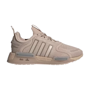 adidas NMD_V3 'Wonder Taupe' sneakers Wonderful Taupe/Plain Brown/Black FZ6496