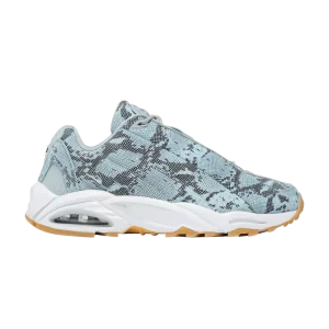 Nike NOCTA x Hot Step Air Terra 'Distant Regards Collection – Light Pumice 'Light pumice/White DR0508 002