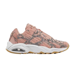 Nike NOCTA x Hot Step Air Terra 'Distant Regards Collection – Pink Quartz 'Rose Quartz/White DR0508 600