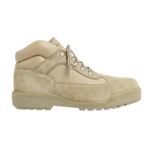 Timberland nonnative x Field Boot 'Taupe 'sneakers Taupe TB0A6BK8 X19