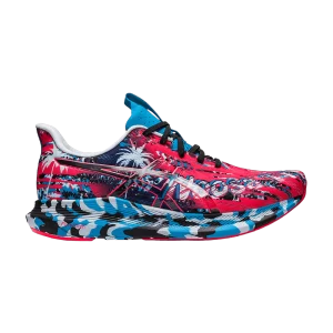 ASICS Noosa Tri 14 'Tropical – Diva Pink 'Pink Diva/Black 1011B368 700