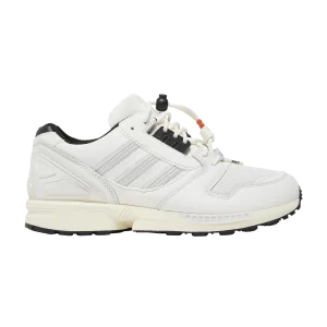 adidas Ø27 x ZX 8000 'Adilicious City Series 'sneakers Crystal white/Chalky white/Crystal white HP2364