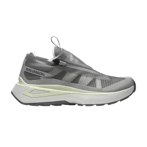 Salomon Odyssey ELMT Advanced 'Clear - Glacier Grey' Glacier Gray/Grey Ghost/Aloe Wash L47444700