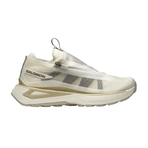 Salomon Odyssey ELMT Advanced 'Clear - Vanilla Ice' Vanilla Ice/Bleached Sand/Safari L47419500