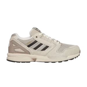 adidas Offspring x ZX 8000 'Consortium Cup - London' Miracle Beige/Black/Pantone ID2909