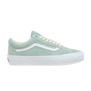 Vans Old Skool 36 'Iceberg' Sneakers Iceberg Blue VN000CQDCPG