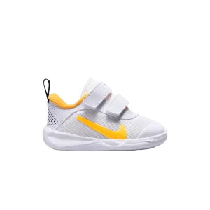 Nike Omni Multi-Court TD 'White Citron Pulse' White/Coral Chalk/Sea Coral/Citron Pulse DM9028 102