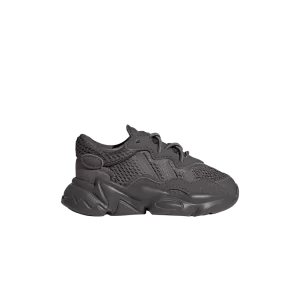 adidas Ozweego I 'Charcoal' sneakers Charcoal/Charcoal/Charcoal IE2786