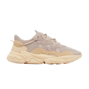 adidas Ozweego 'Wonder Taupe' Sneakers Wonderful taupe/Wonderful taupe/Sand layers H06147