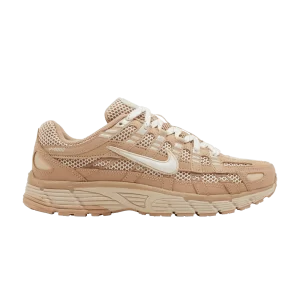 Nike P-6000 Premium 'Hemp' Sneakers Hemp/Sandy Drift/Ghost FZ4137 200